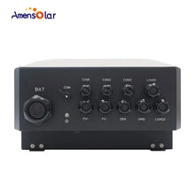 Load image into Gallery viewer, AmenSolar Inverter 8KW AC Output