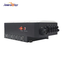 Load image into Gallery viewer, AmenSolar Inverter 8KW AC Output