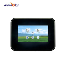 Load image into Gallery viewer, AmenSolar Inverter 8KW AC Output