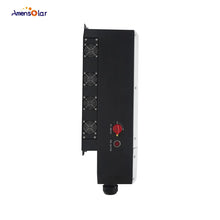 Load image into Gallery viewer, AmenSolar Inverter 8KW AC Output