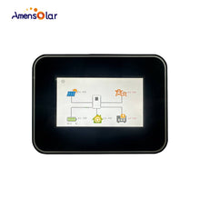 Load image into Gallery viewer, AmenSolar Inverter 8KW AC Output
